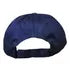 Cargar imagen en el visor de la galería, Gorra Puma Ess Cap Unisex Color Marino/ Blanco
