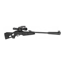 Cargar imagen en el visor de la galería, Rifle Gamo Deportivo Caceria Whisper X Vampire Mira 4x32 5.5
