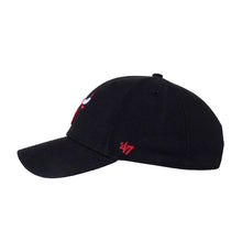 Cargar imagen en el visor de la galería, Gorra Forty Seven Chicago Bulls MVP NBA