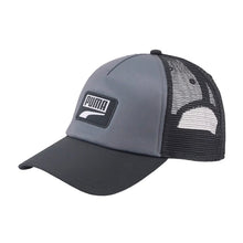 Cargar imagen en el visor de la galería, Gorra Puma Trucker