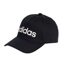 Cargar imagen en el visor de la galería, Adidas Daily Cap Ht6356
