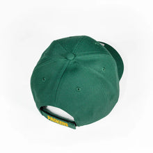Cargar imagen en el visor de la galería, GORRA ´47 GREEN BAY PACKERS CLASSIC MVP