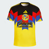 Jersey Local Club América 25/26