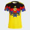 Jersey Local Club América 25/26 para Mujer