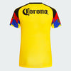Jersey Local Club América 25/26 para Mujer