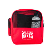 Cargar imagen en el visor de la galería, Maleta Cleto Reyes
