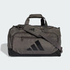 MALETA DEPORTIVA TRAINING DEFENDER PEQUEÑA