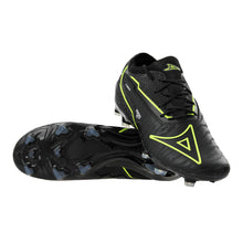 Cargar imagen en el visor de la galería, Zapatos Futbol Hombre Pirma 3048 Skin Game Legacy
