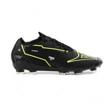 Cargar imagen en el visor de la galería, Zapatos Futbol Hombre Pirma 3048 Skin Game Legacy
