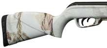 Cargar imagen en el visor de la galería, RIFLE GAMO BLACK 1000 WINTER CAL 5.5 4X32
