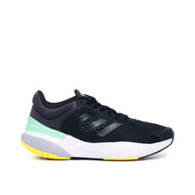 Cargar imagen en el visor de la galería, Tenis Adidas Response Super 3.0

