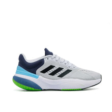 Cargar imagen en el visor de la galería, Tenis Adidas Response Super 3.0
