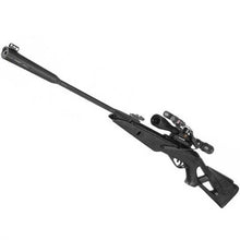 Cargar imagen en el visor de la galería, Rifle Gamo Deportivo Caceria Whisper X Vampire Mira 4x32 5.5
