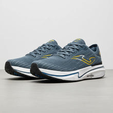 Cargar imagen en el visor de la galería, Joma Viper gris claro