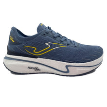 Cargar imagen en el visor de la galería, Joma Viper gris claro