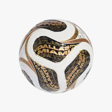 Cargar imagen en el visor de la galería, Minibalón Finales Trionda Copa Mundial de la FIFA 26