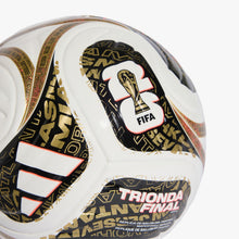 Cargar imagen en el visor de la galería, Minibalón Finales Trionda Copa Mundial de la FIFA 26