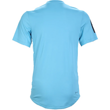 Cargar imagen en el visor de la galería, Camiseta Adidas Club 3STR para hombre HS3263
