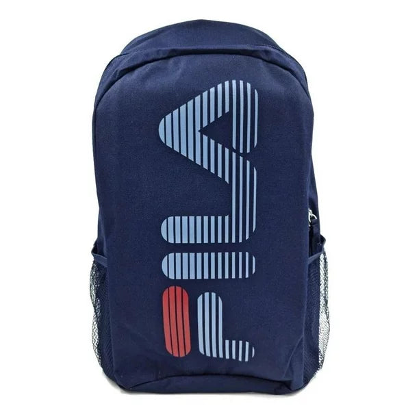 Mochila Fila Letter Stripes UNISEX LS640097-188