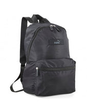 Cargar imagen en el visor de la galería, Mochila Puma Core Pop Backpack 07985501