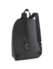 Cargar imagen en el visor de la galería, Mochila Puma Core Pop Backpack 07985501
