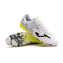 Cargar imagen en el visor de la galería, SUPER COPA 2402 WHITE

