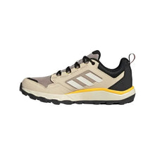 Cargar imagen en el visor de la galería, Calzado Adidas Hombre Terrex Tracerocker 2 Hr1238 Café Adidas HR1238
