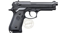 Cargar imagen en el visor de la galería, Pistola de CO2 CROSMAN PDM9B