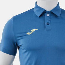 Cargar imagen en el visor de la galería, Camiseta polo INVICTUS