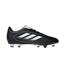 Cargar imagen en el visor de la galería, Adidas Goletto Ix Fg/Mg Ji4682
