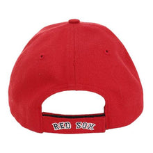 Cargar imagen en el visor de la galería, Gorra Ice 47 Mvp Boston Red Sox, Mlb