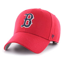 Cargar imagen en el visor de la galería, Gorra Ice 47 Mvp Boston Red Sox, Mlb