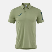 Cargar imagen en el visor de la galería, Camiseta polo INVICTUS