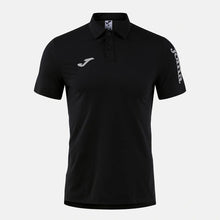 Cargar imagen en el visor de la galería, Camiseta polo INVICTUS