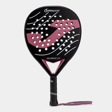 Cargar imagen en el visor de la galería, Pala de Padel Valkiria Flex