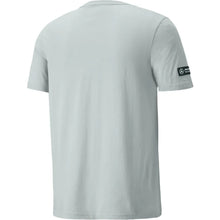 Cargar imagen en el visor de la galería, Puma 53369302 Mercedes Camiseta Hombre
