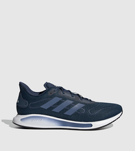 Cargar imagen en el visor de la galería, Zapatillas de running Galaxar
