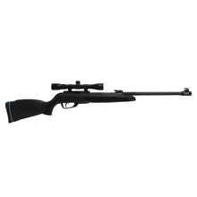 Cargar imagen en el visor de la galería, Rifle Gamo BLACK BEART Cal. 5.5 con mira