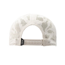 Cargar imagen en el visor de la galería, GORRA 5.11 - PT-R HAVOC CAP
