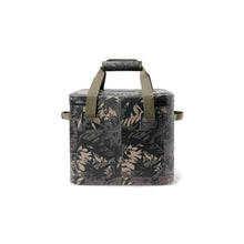 Cargar imagen en el visor de la galería, HIELERA 5.11 - ALLHAULA 30 CAN COOLER
