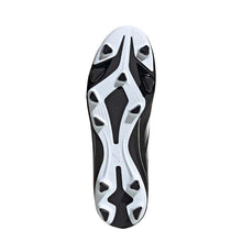 Cargar imagen en el visor de la galería, Adidas Goletto Ix Fg/Mg Ji4682
