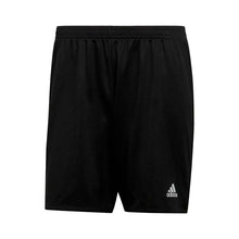 Cargar imagen en el visor de la galería, Adidas Estro 19 Sho Fp9596
