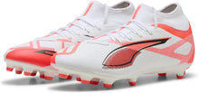 Cargar imagen en el visor de la galería, Puma Ultra 5 Play