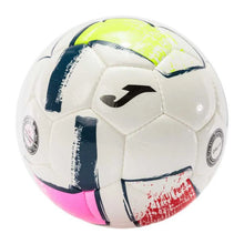 Cargar imagen en el visor de la galería, Balón fútbol JOMA Dali Nº 5
