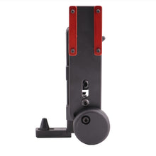 Cargar imagen en el visor de la galería, Ghost - Percha para pistola, modelo Ghost ONE EVO