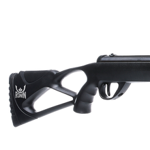 Cargar imagen en el visor de la galería, Rifle deportivo Ronin Calibre 5.5