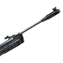 Cargar imagen en el visor de la galería, Rifle deportivo Spartan Calibre 5.5