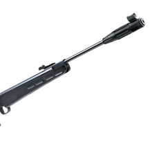 Cargar imagen en el visor de la galería, Rifle Deportivo Valkyria Calibre 5.5mm