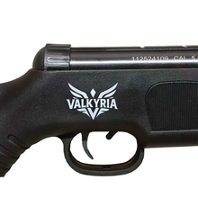 Cargar imagen en el visor de la galería, Rifle Deportivo Valkyria Calibre 5.5mm