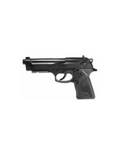 Cargar imagen en el visor de la galería, Pistola Beretta Elite II CO2 de Postas Calibre .177(4.5mm)